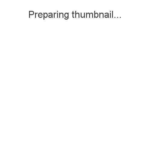 Blank website